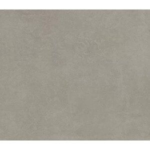 Nordic Tile Extra Brown-Grey New 30x60cm, uudistettu sävy