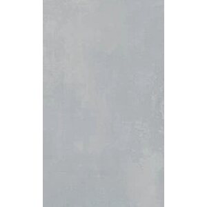 Nordic Tile Extra Light Grey New 30x60cm, uudistettu sävy