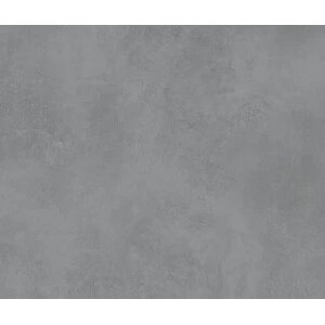 Nordic Tile Extra Dark Grey New 30x60cm, uudistettu sävy