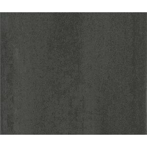 Nordic Tile Pro Double Wall Antracite 25x40