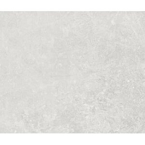 Nordic Tile Storm Wall White, uutuus tuote