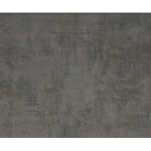 Nordic Tile Tibet Marengo 20x30cm, poistuva tuote