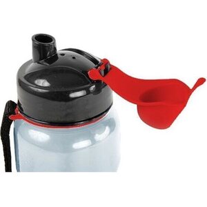 Gymstick Water Bottle 0,75l