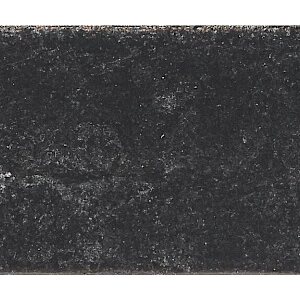 Nordic Tile Vibrant Black 7x28