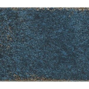Nordic Tile Vibrant Blue 7x28