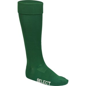 Select Jalkapallo sukat, Vihreä