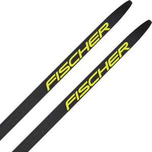 Fischer SCS Skate luistelusukset- sisältävät siteet