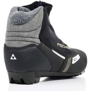 Fischer Xc Pro Ws Hiihtomonot