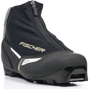 Fischer Xc Pro Ws Hiihtomonot