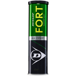 Dunlop Fort All Court Select 4B