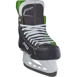 Bauer X-LS Skate-Sr