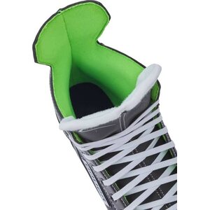 Bauer X-LS Skate-Sr