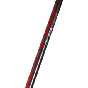 Exel Spectra grey/red