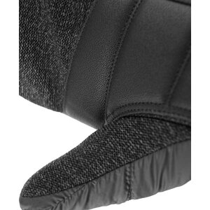Reusch STRATOS STORMBLOXX mitten