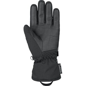 Reusch Hannah R-TEX® XT