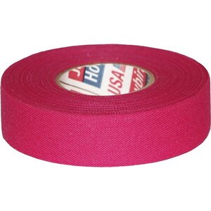 Jaybird Mailanauha 24mm x 22,8m