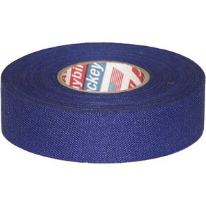 Jaybird Mailanauha 24mm x 22,8m