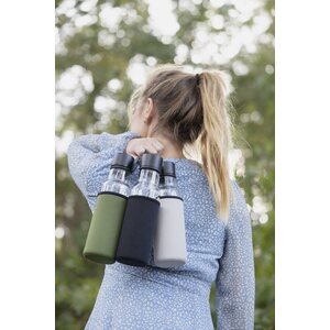 Sagaform Lasipullo 0,6l