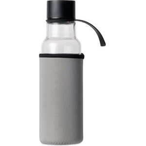 Sagaform Lasipullo 0,6l