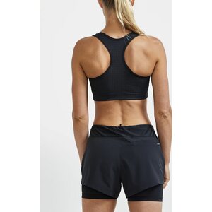 Craft Training Bra Classic