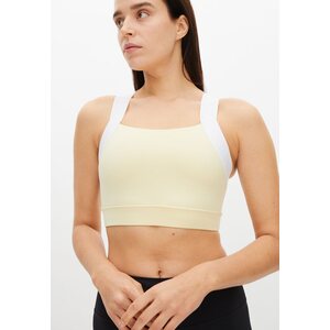 Röhnisch Kay Sports Bra W -naisten urheiluliivit