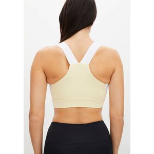Röhnisch Kay Sports Bra W -naisten urheiluliivit