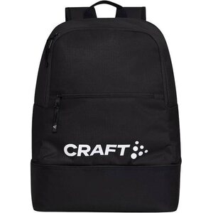 Craft Squad 2.0 Shoe Backpack 26L