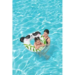 Bestway Uimarengas lajitelma 79 x 85 cm