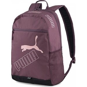 Puma Phase Backpack II - Dusty Plum