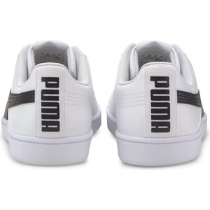 Puma UP -matalavartiset tennarit