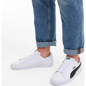 Puma UP -matalavartiset tennarit