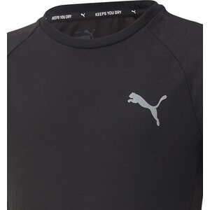 Puma EVOSTRIPE, t-paita