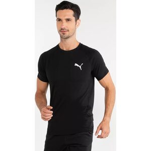Puma EVOSTRIPE, t-paita