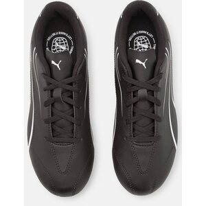 Puma Vitoria FG/AG Jr