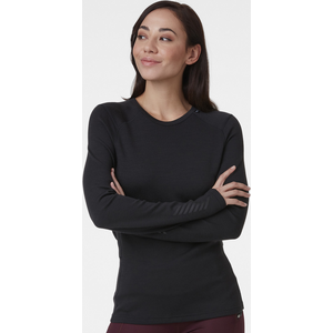 Helly Hansen Lifa Merino Midweight Crew