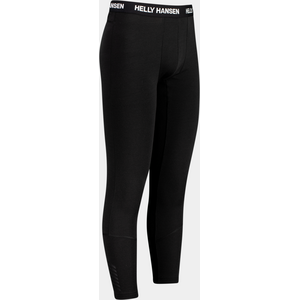 Helly Hansen Lifa Merino Midweight pant