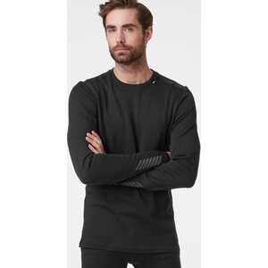 Helly Hansen LIFA MERINO MIDWEIGHT CREW