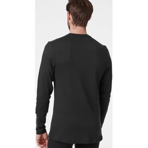 Helly Hansen LIFA MERINO MIDWEIGHT CREW