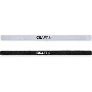 Craft Charge Training Hairband 2-pack