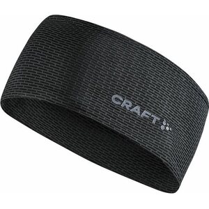 Craft Mesh Nano Weight