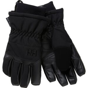 Helly Hansen All Mountain Glove, W