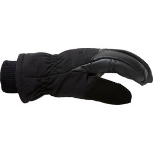 Helly Hansen All Mountain Glove, W
