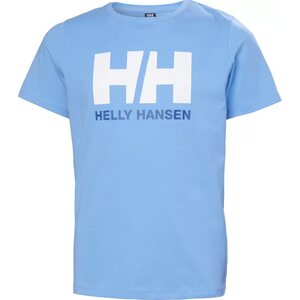 Helly Hansen Logo t-paita