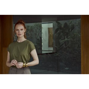 Clique Fashion Top Women