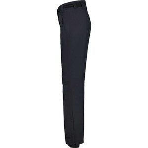 Icepeak curlew kalhoty na sjezdové lyžování