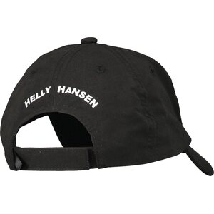 Helly Hansen Crew Cap