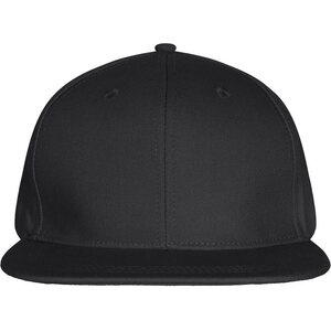 Cel Street Cap
