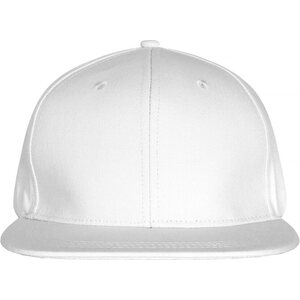 Cel Street Cap