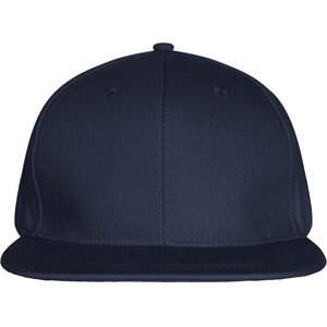 Cel Street Cap