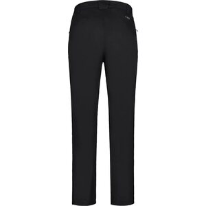 Icepeak Pharr trousers M -miesten kevytvanuhousut